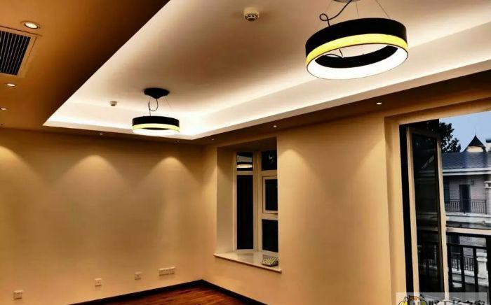 ����ˮɫʱ�����װ��Ч��ͼ