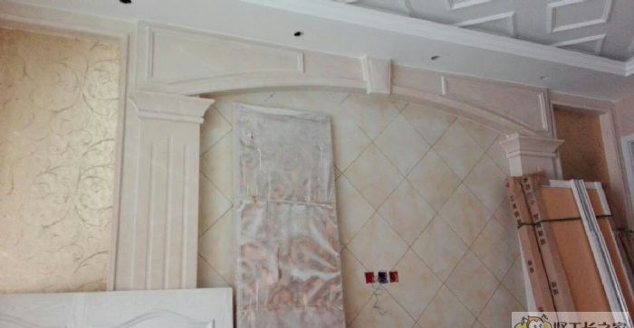 ֣�ݷ�˳�װ��Ч��ͼ