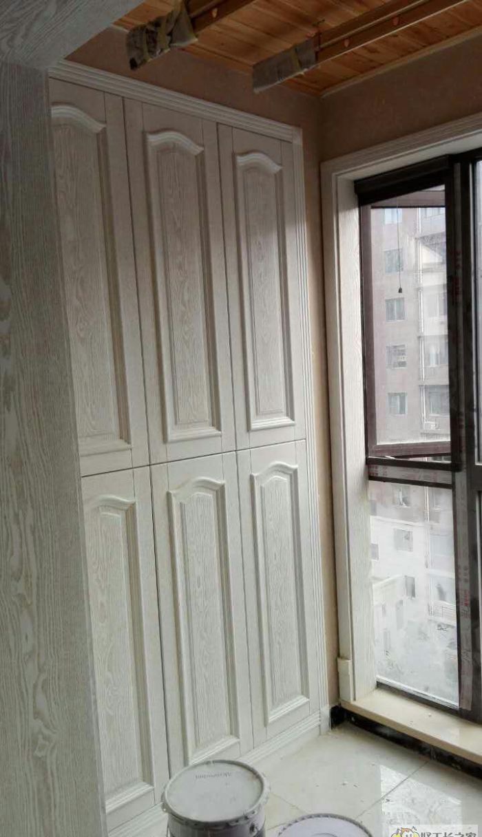 ֣�ݷ�˳�װ��Ч��ͼ