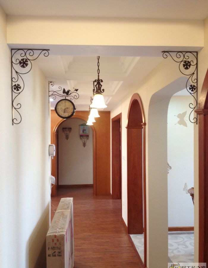 �人�������װ��Ч��ͼ