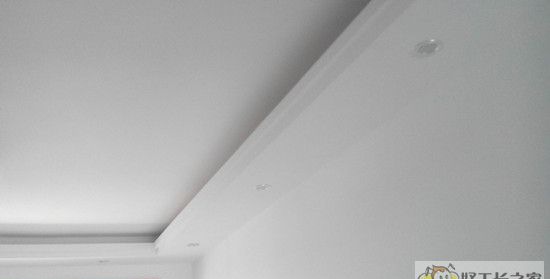 �ϲ��Ͻ��װ��Ч��ͼ