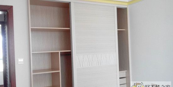 �ϲ�����������ˮ��԰װ��Ч��ͼ