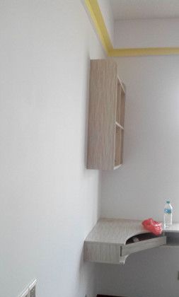 �ϲ�����������ˮ��԰װ��Ч��ͼ