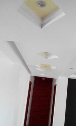 �ϲ�����������ˮ��԰װ��Ч��ͼ