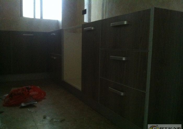 �ϲ�����³����߹���4��װ��Ч��ͼ