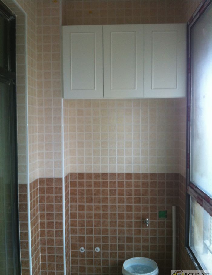 �ϲ�����³����߹���4��װ��Ч��ͼ