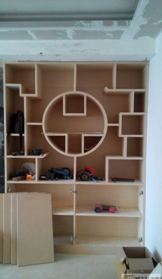 ֣�ݽ���ʱ��װ��Ч��ͼ