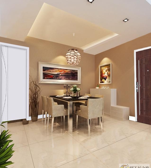 �������ڼ���װ��Ч��ͼ