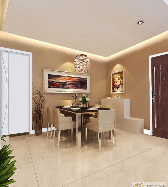 �������ڼ���װ��Ч��ͼ