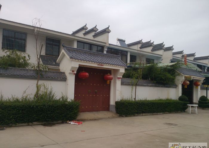 ����ũ��СԺװ��Ч��ͼ