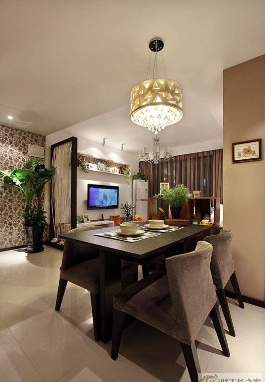 ������������С��װ��Ч��ͼ