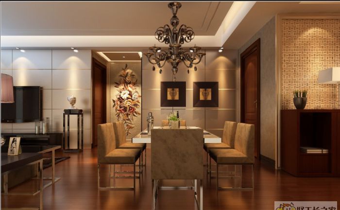 �����ź��ļ���װ��Ч��ͼ