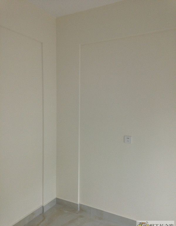 ���ڿ������԰װ��Ч��ͼ