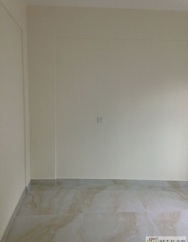 ���ڿ������԰װ��Ч��ͼ