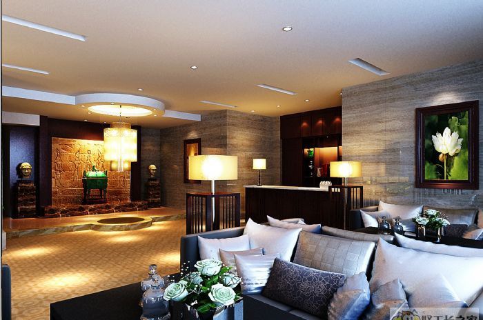 �����������輯�Ų�Ʒչʾ����װ��Ч��ͼ