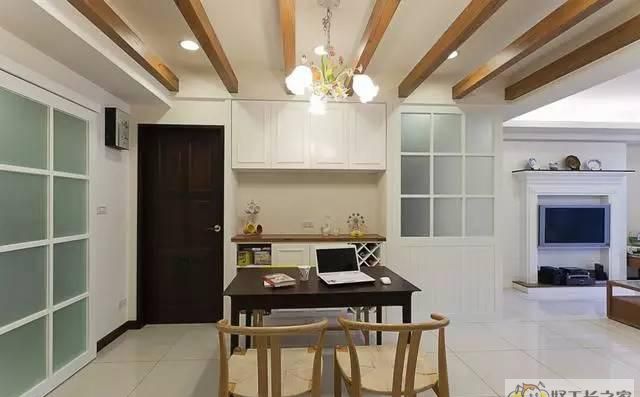 �人��ͤ��԰װ��Ч��ͼ