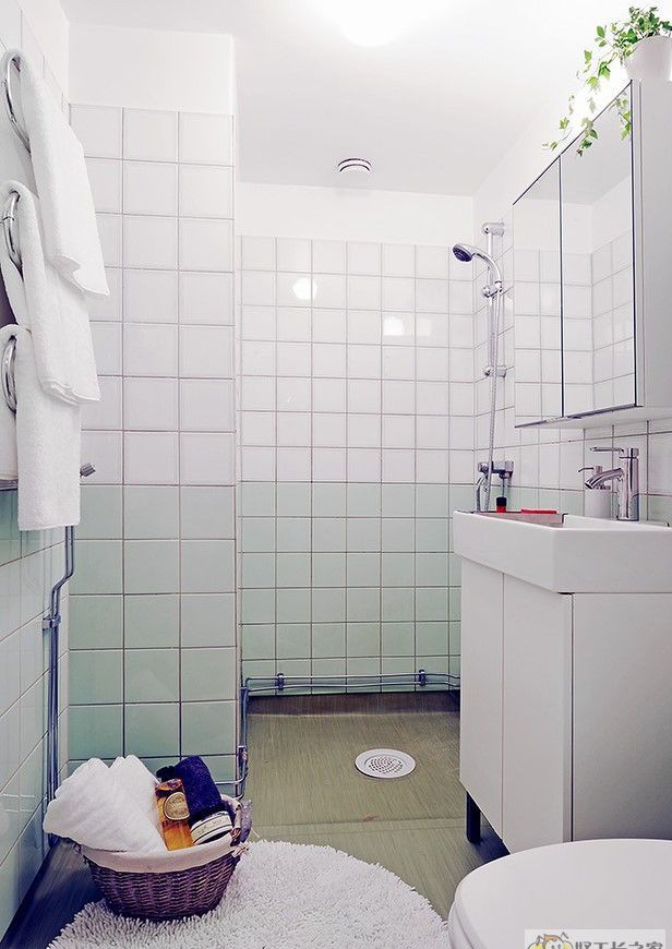 �人��ͤ��԰װ��Ч��ͼ