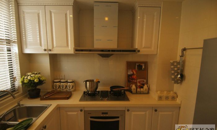 �人��ͤ��԰װ��Ч��ͼ