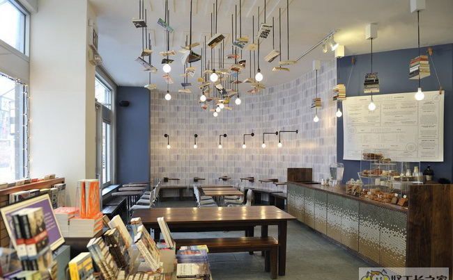 д��¥װ��Ч��ͼ