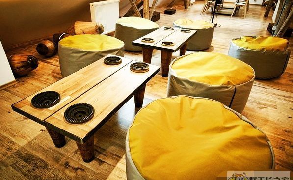 д��¥װ��Ч��ͼ