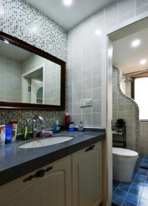 上海3装修效果图