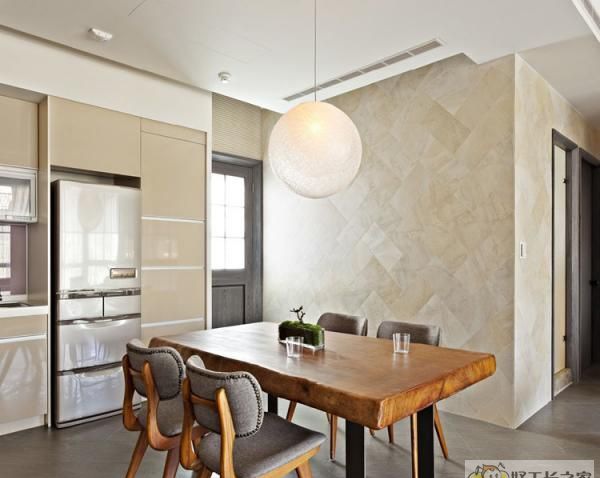 �Ϻ�1װ��Ч��ͼ