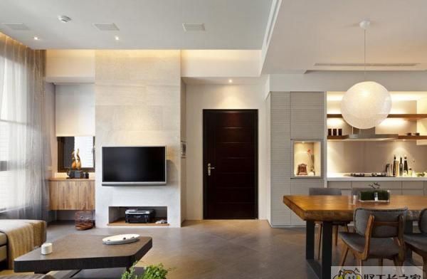 �Ϻ�1װ��Ч��ͼ