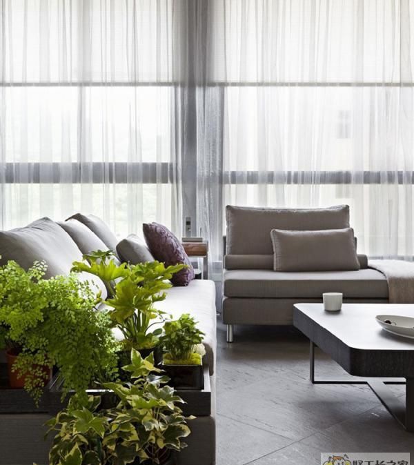 �Ϻ�1װ��Ч��ͼ