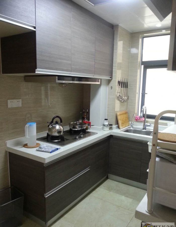 �������ﻪͥװ��Ч��ͼ