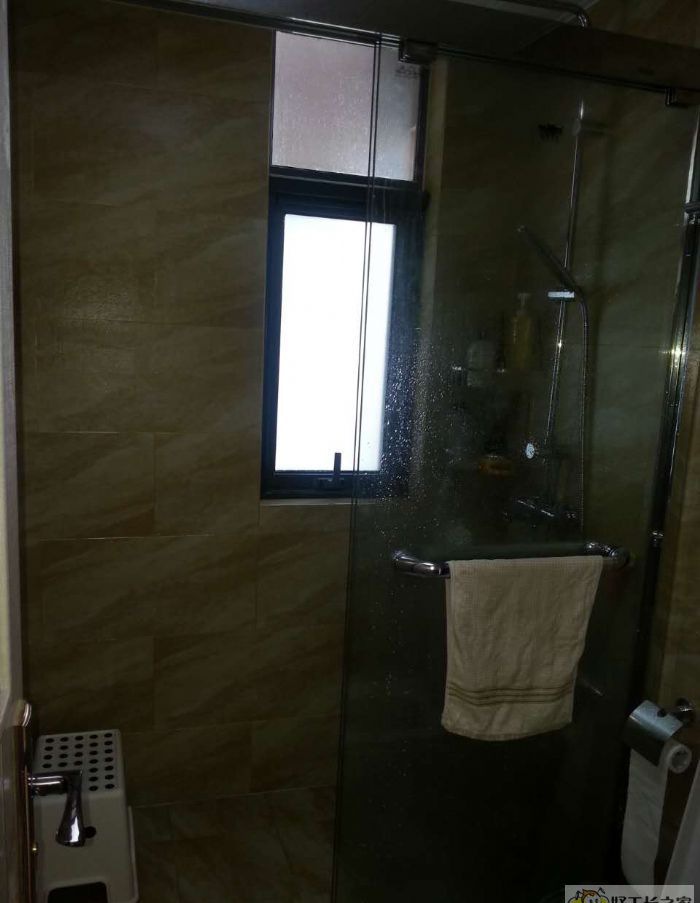 �������ﻪͥװ��Ч��ͼ