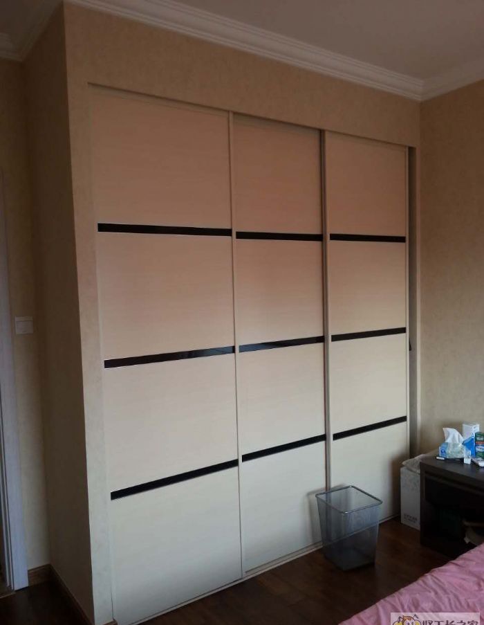 �������ﻪͥװ��Ч��ͼ