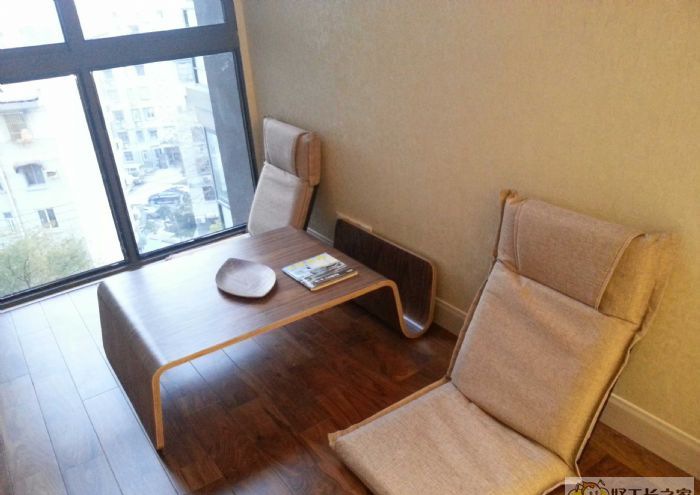 �������ﻪͥװ��Ч��ͼ