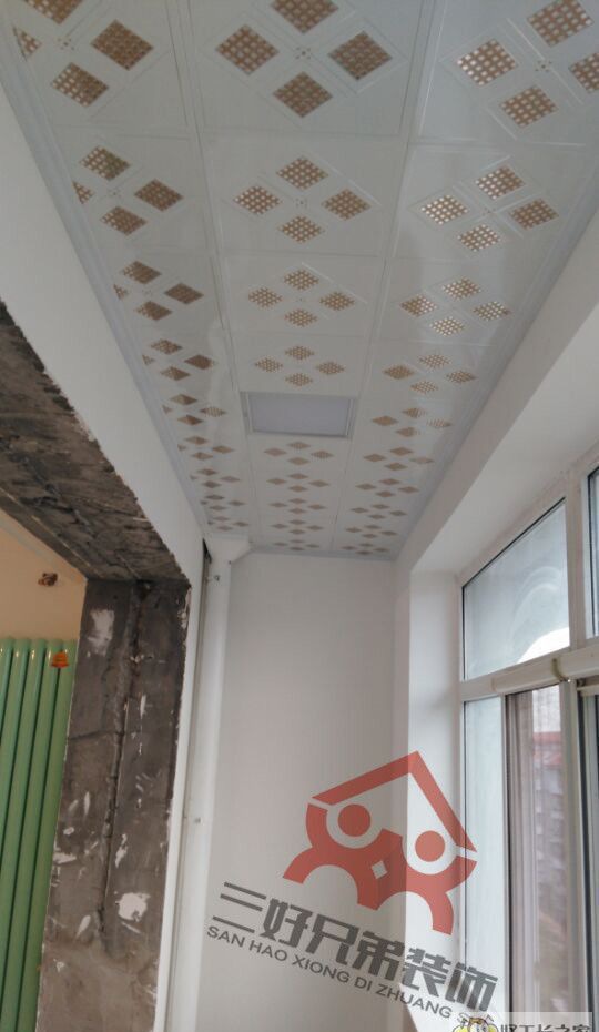 ��������һ��װ��Ч��ͼ