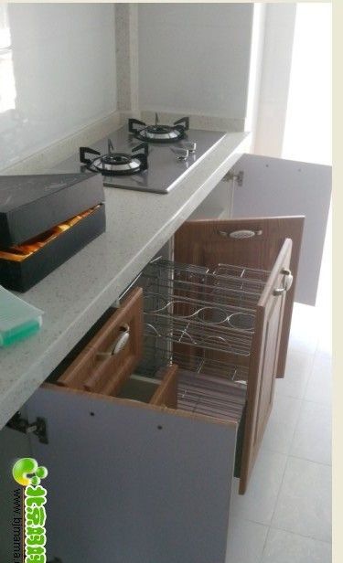 北京紫金新干线装修效果图