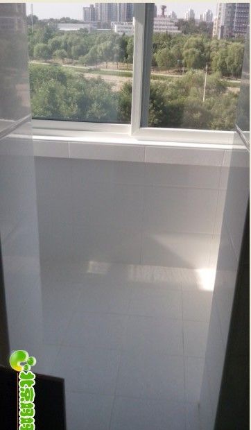 北京紫金新干线装修效果图