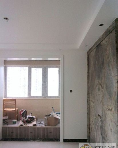 ̫ԭ̫��������װ��Ч��ͼ