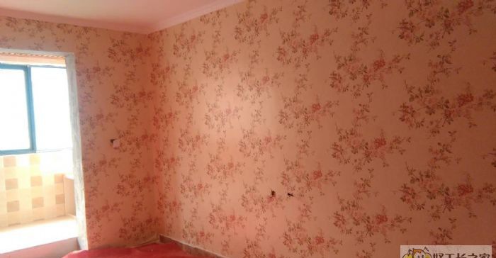 西安金源御景华府装修效果图