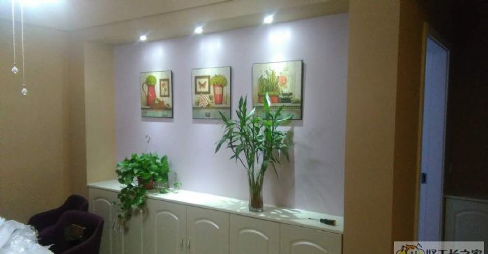 �������ռ���¥װ��Ч��ͼ