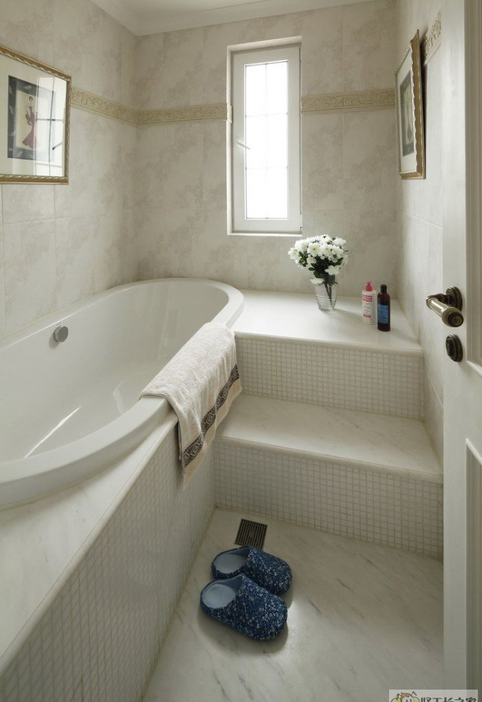 长风8号装修效果图