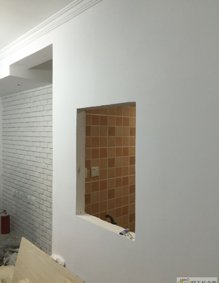 ������΢·װ��Ч��ͼ