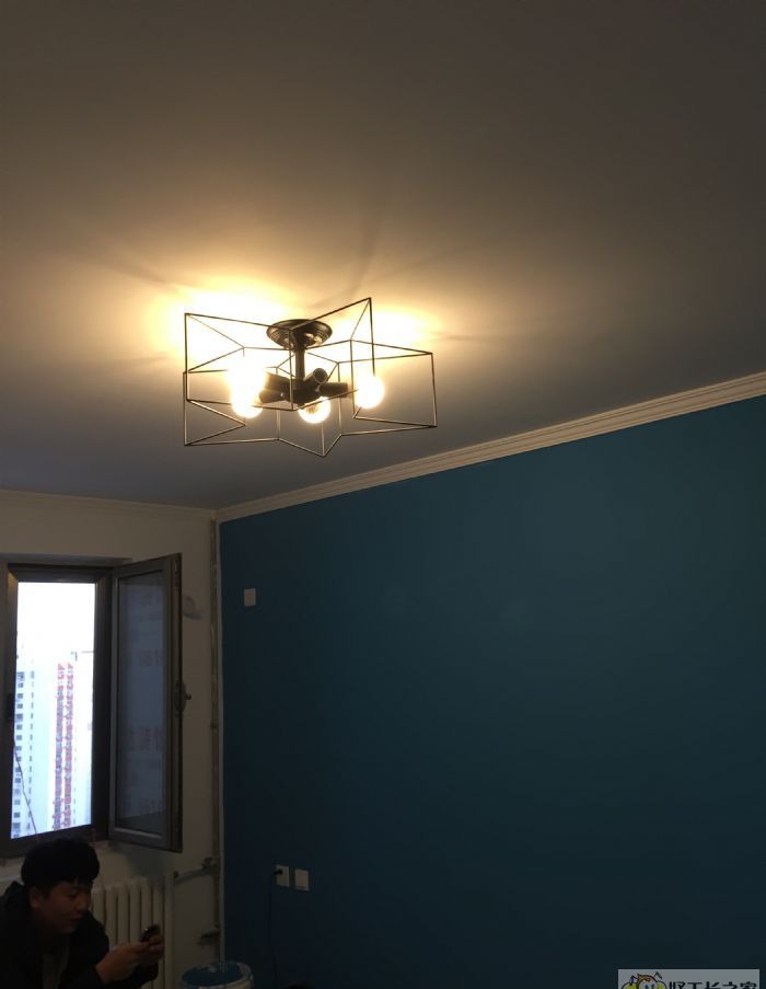 ������΢·װ��Ч��ͼ