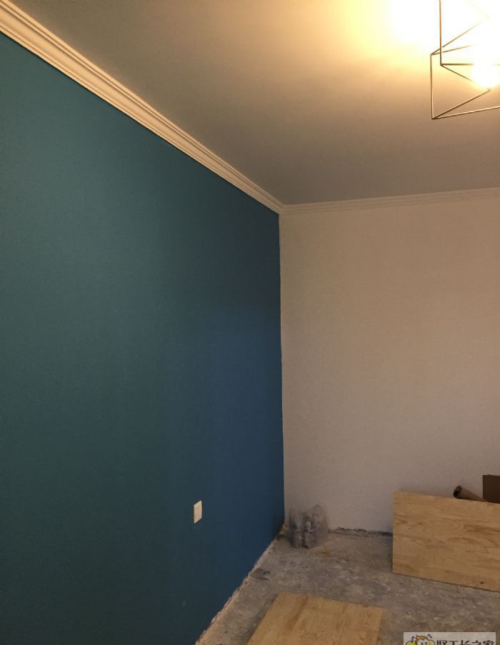 ������΢·װ��Ч��ͼ