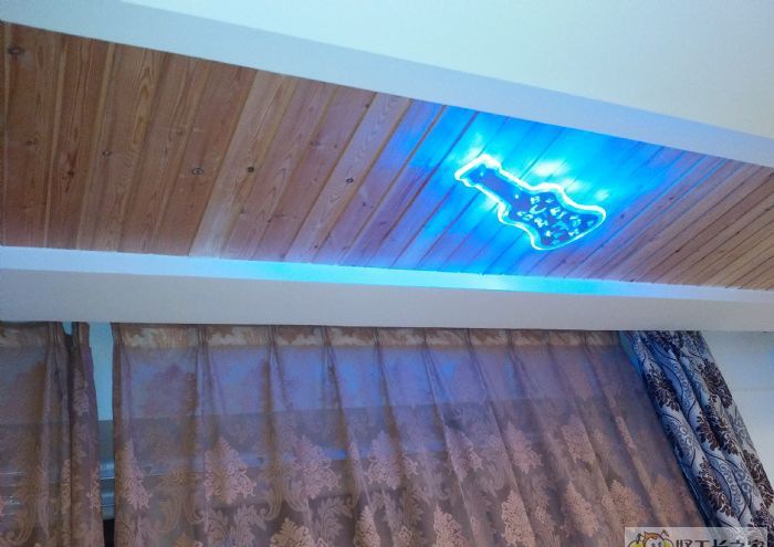 ���ݺ�����ͥװ��Ч��ͼ