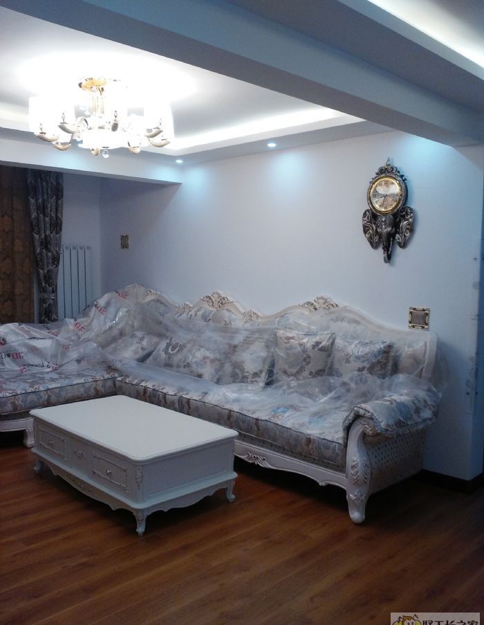 ���ݺ�����ͥװ��Ч��ͼ