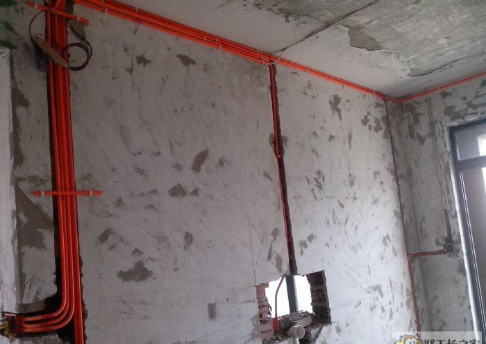 重庆融侨半岛装修效果图