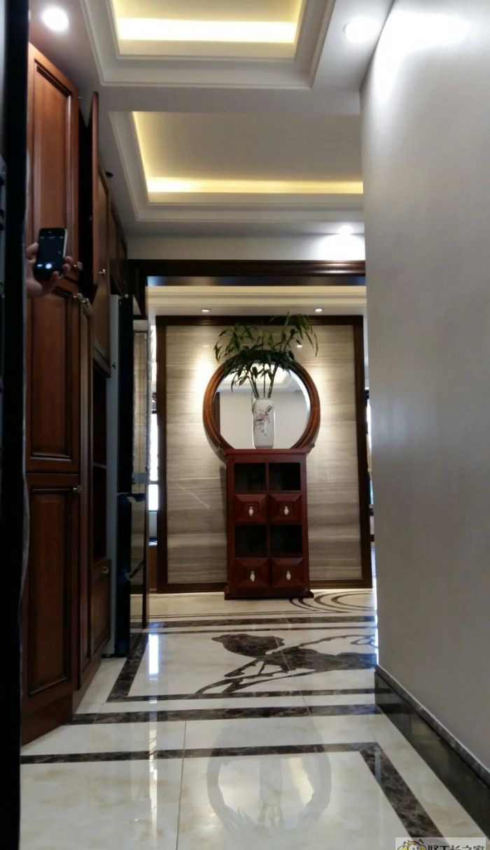 �ȷ���ȸ�� (����԰)��װ��Ч��ͼ