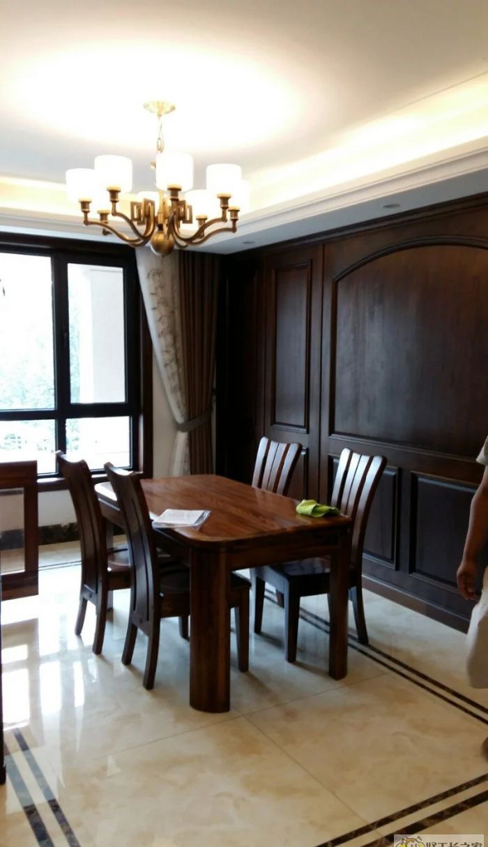 �ȷ���ȸ�� (����԰)��װ��Ч��ͼ