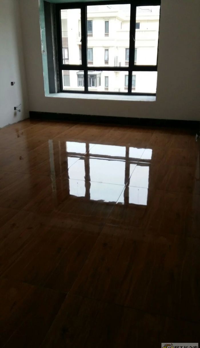 �ȷ���ȸ�� (����԰)��װ��Ч��ͼ