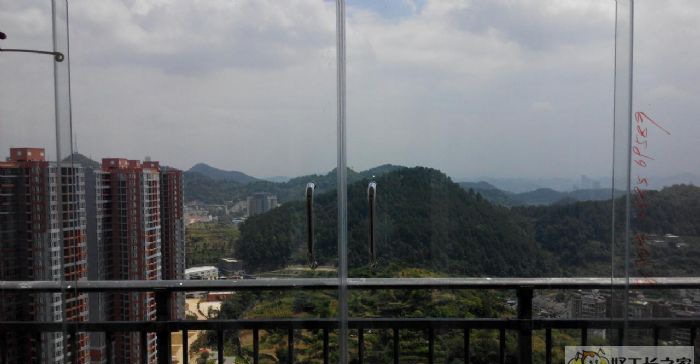 ����Լ�˳ǰ�װ��Ч��ͼ