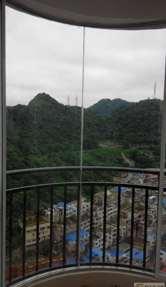 ����Լ�˳ǰ�װ��Ч��ͼ